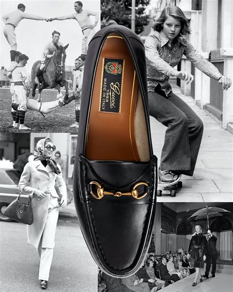 fake gucci loafers uk|gucci horsebit loafer dupe.